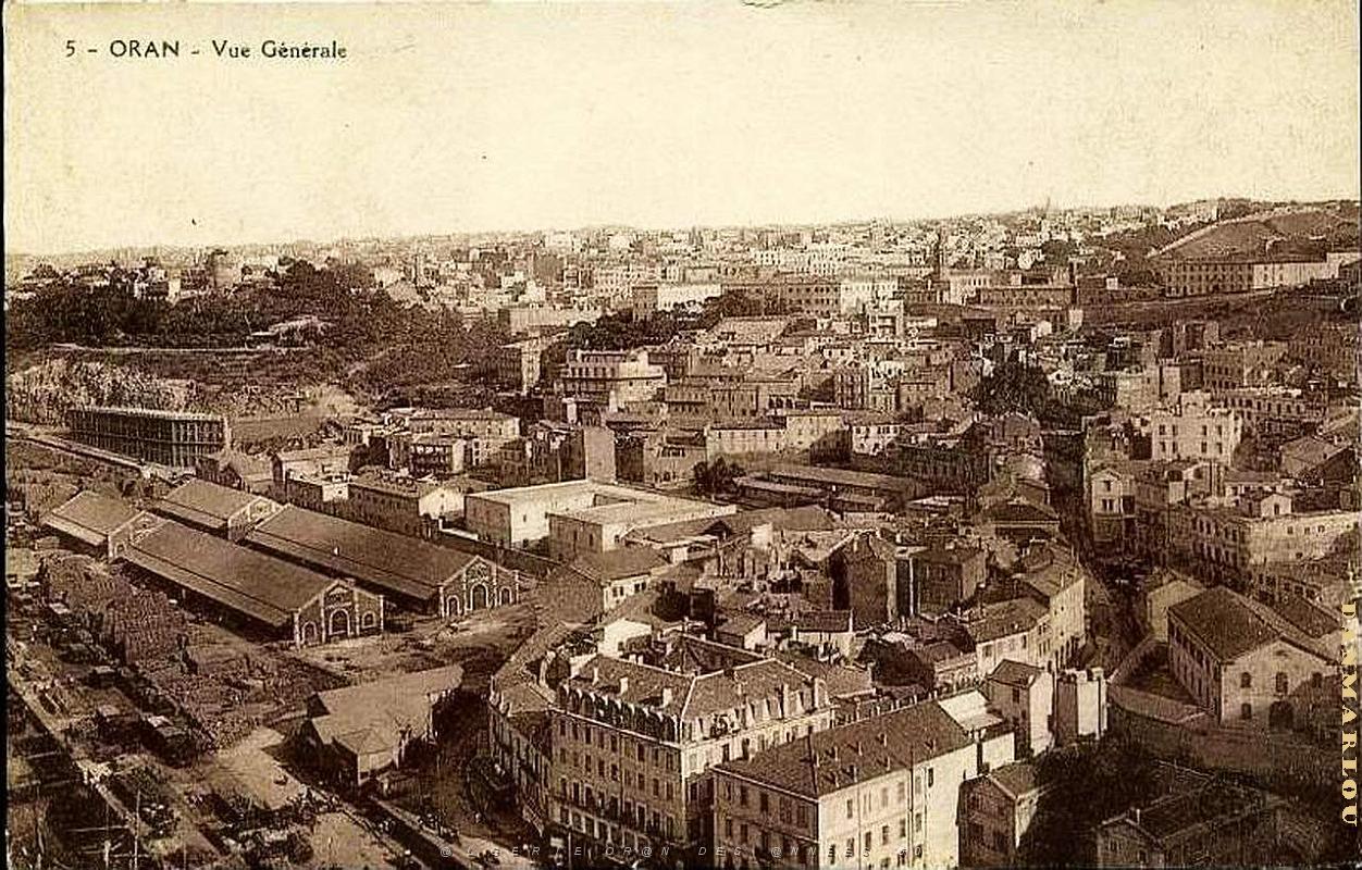 MB b- 120- Basse ville.jpg